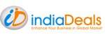India Deals Logo